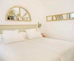 Overland Suites Catedral