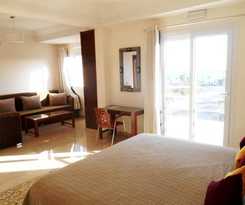 Boutique Hôtel Albaraka