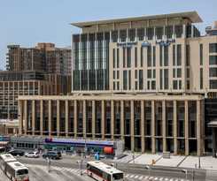 Days Hotel By Wyndham Dubai Deira