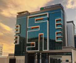 Al Khoory Sky Garden