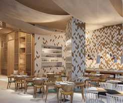 Citadines Culture Village Dubai, Waterfront Jadaf