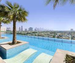  Element Al Mina, Dubai