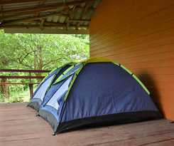 Romantic Time Mountain Resort