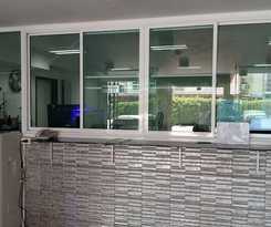 Say Hi Residences