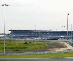 Hotel Bric Box Hotel Buriram