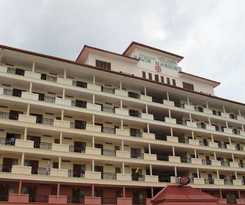 Navin Mansion 2