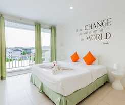 Little Home Ao Nang