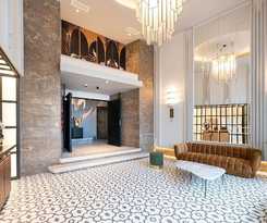 Pestana Lisboa Vintage