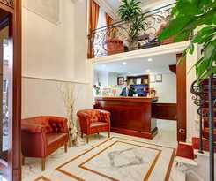 Hotel Best Roma