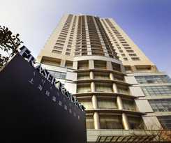 Riverdale Residence Xintiandi Shanghai