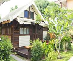 Lanta Fevrier Resort
