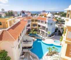 Atlas Suites Tenerife