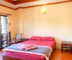 Koh Chang Hut Hotel