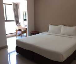Hotel Juldis Khao Yai J2