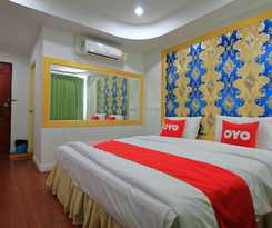 OYO 410 Diamond Boutique