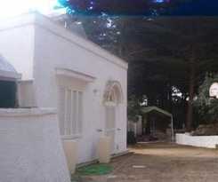 Hotel Agritrulli