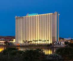 Hotel Edgewater Hotel and Casino Resort