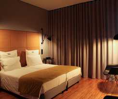 Porto Music Guest House