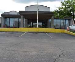 Fairbridge Inn Express Melrose Park