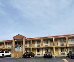 Fairbridge Inn and Suites Mcdonough