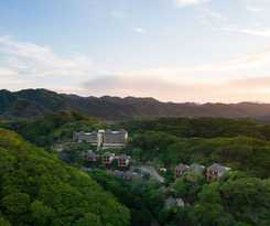 Hotel Delta Hotels By Marriott Riviera Nayarit, An All-inclusive Resort