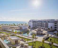 Majestic Elegance Costa Mujeres – All Inclusive
