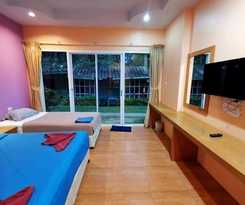 Arunee Resort Koh Chang