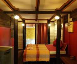 Hotel Banlomtalay Resort