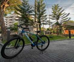 Lewit Pattaya, A Member Of Radisson Individuals