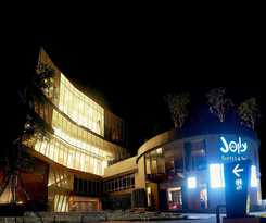 Hotel Jolly Suites and Spa Petchkasem