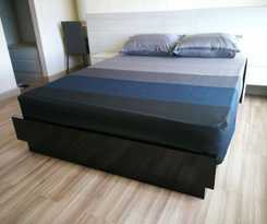 The Prio Condo By Loto
