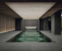 Radisson Collection Bilbao