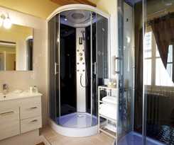 All-Suites Palazzo Magnani Feroni