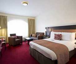 Hotel Da Vinci's Derry