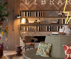 Hotel Se Catedral Porto, Tapestry Collection By Hilton