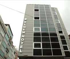 Hotel Sinem