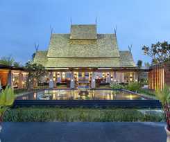 Hotel Avani+ Mai Khao Phuket Suites and Villas