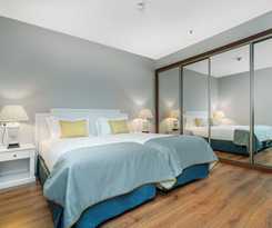 Gaia Residence