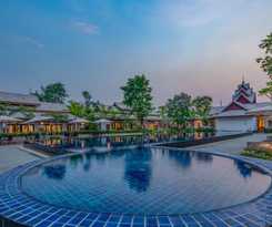 Hotel The deer resort