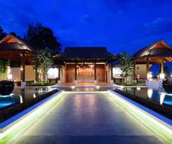Hotel Ozone Villa