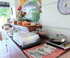 Pai Vieng Fah Resort