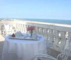 Grand Cervia