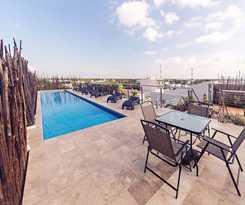 Hotel CARPE DIEM Tulum by Nah Hotels