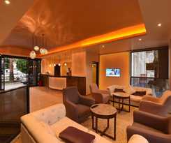 Montebello Deluxe