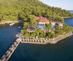 Hotel Marmaris Bay Resort - Adults Only