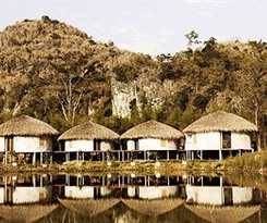 Hotel Eve Avataa Hotel