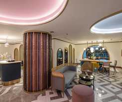 Hotel The Cotton Saladaeng