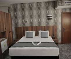 Hotel Istanbul Airport Express