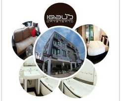 Hotel Debua Mahasarakham
