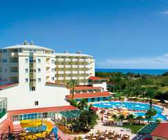 Febeach Side